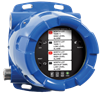 main_PD_PD8-154_Explosion-Proof_Instrument.png